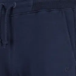 شلوار اسپرت مردانه