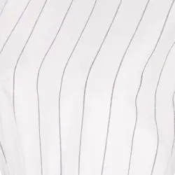 پیراهن راه راه زنانه