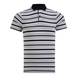 پولوشرت رینگر مردانه