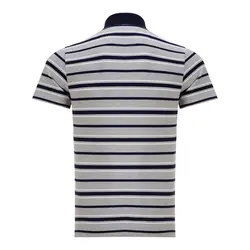 پولوشرت رینگر مردانه