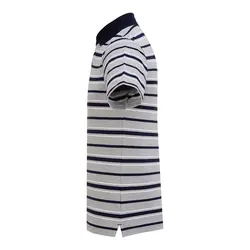 پولوشرت رینگر مردانه