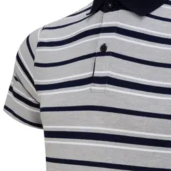 پولوشرت رینگر مردانه