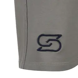 شلوارک مردانه