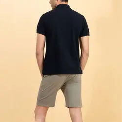 شلوارک مردانه