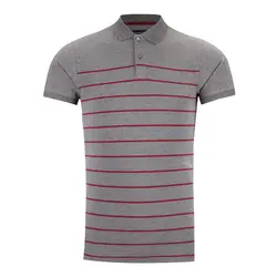 پولوشرت راه راه مردانه