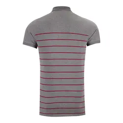 پولوشرت راه راه مردانه