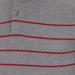 پولوشرت راه راه مردانه