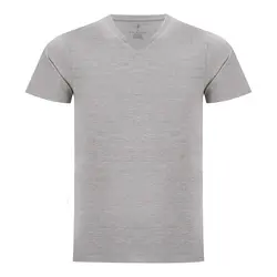 تیشرت یقه هفت مردانه