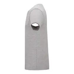 تیشرت یقه هفت مردانه