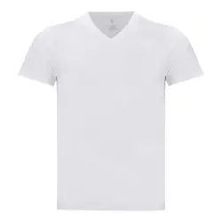 تیشرت یقه هفت مردانه