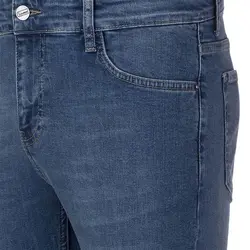 شلوار جین مردانه