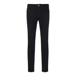 شلوار جین مردانه