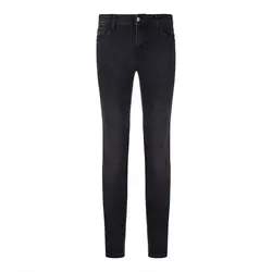 شلوار جین مردانه