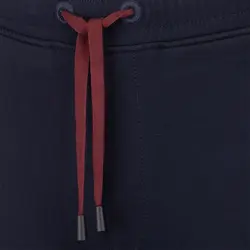 شلوارک مردانه
