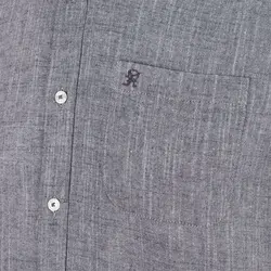 پیراهن آستین کوتاه مردانه