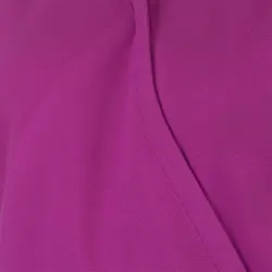 تیشرت چپ و راستی زنانه