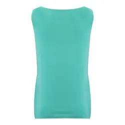 تاپ رکابی زنانه