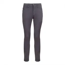 شلوار کتان مردانه