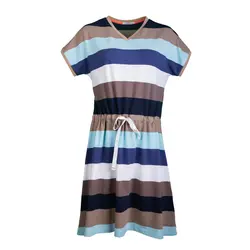 پیراهن زنانه