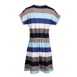 پیراهن زنانه