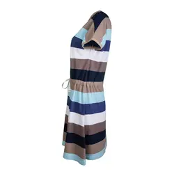 پیراهن زنانه