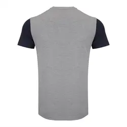 تیشرت برش دار مردانه