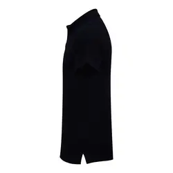 پولوشرت خرج کار نساجی مردانه