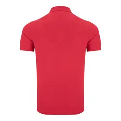 پولوشرت جیب دار مردانه