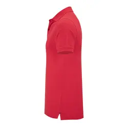 پولوشرت جیب دار مردانه