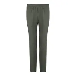 شلوار اسپرت مردانه