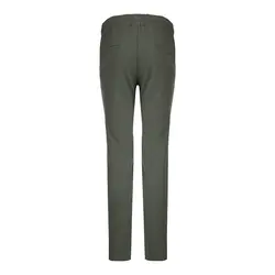 شلوار اسپرت مردانه