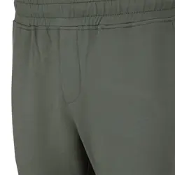 شلوار اسپرت مردانه