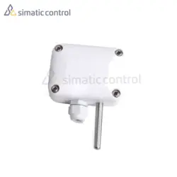 سنسور دما محیطی HOT-324P رایان