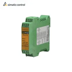 ترانسمیتر وزن دو کانال PM-LT12