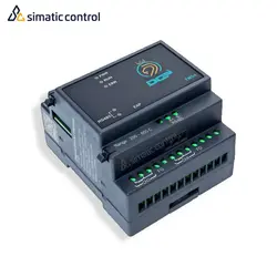 کارت افزایشی دما TM04