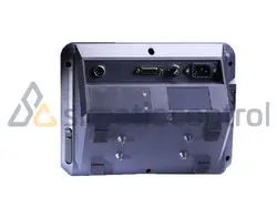 نمایشگر ترازو یاهوآ مدل A23P با چاپگر