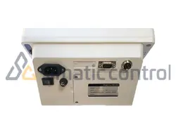 نمایشگر ترازو کلی مدل T16 با صفحه نمایش LED بزرگ