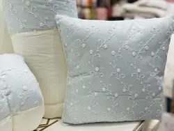 روتختی کیدز بو  ( خامه دوزی شده )