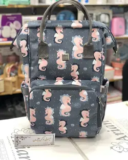 ساک نوزاد (اسب آبی)