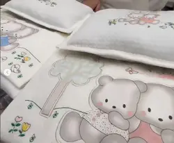 سرویس  خواب مسافرتی(خرسی ها)