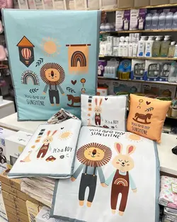 سرویس خواب خرگوشی