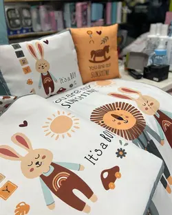 سرویس خواب خرگوشی