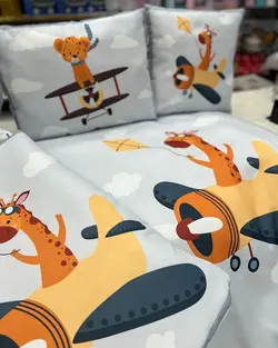 سرویس خواب هلی کوپتر