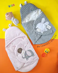 قنداق فرنگی پگاسوس