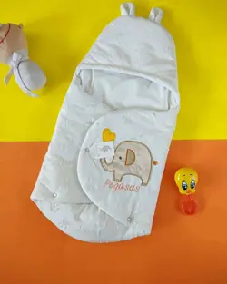 قنداق فرنگی پگاسوس