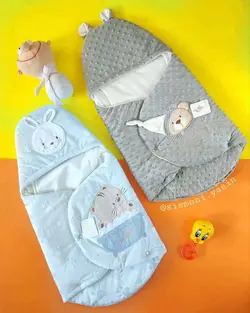 قنداق فرنگی پگاسوس