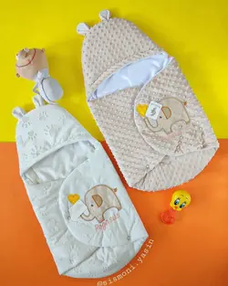 قنداق فرنگی پگاسوس