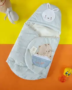 قنداق فرنگی پگاسوس