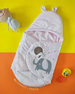 قنداق فرنگی پگاسوس