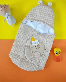 قنداق فرنگی پگاسوس